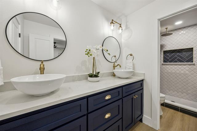 MLS #21129663 image #17