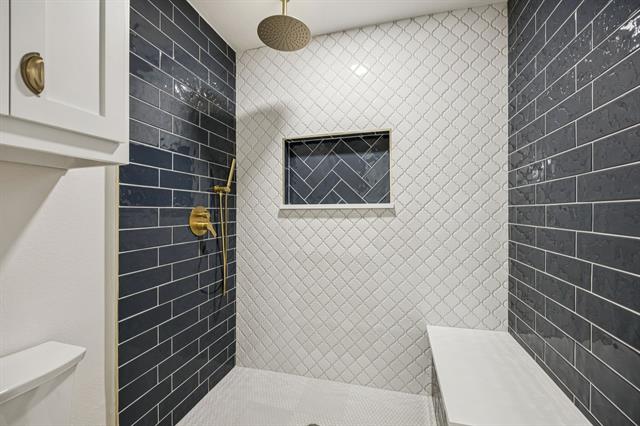 MLS #21129663 image #18