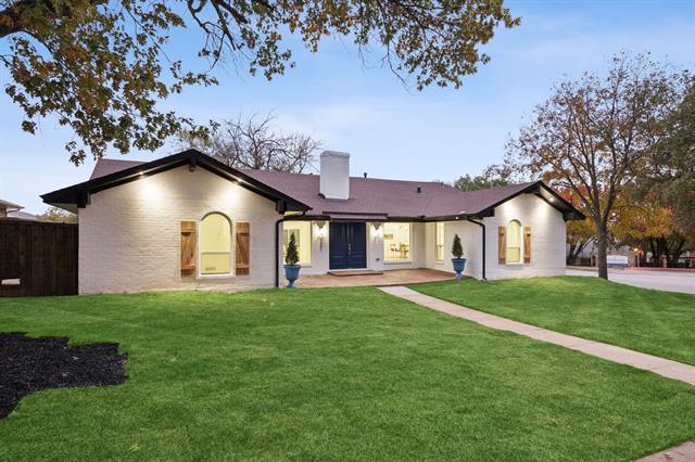 MLS #21129663 image #2