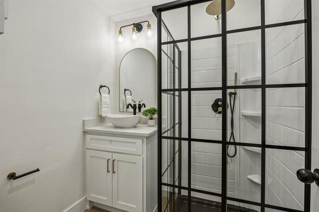 MLS #21129663 image #20