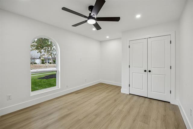 MLS #21129663 image #21