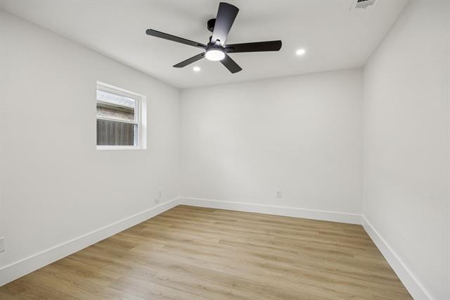 MLS #21129663 image #22