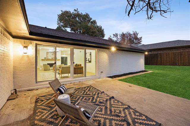 MLS #21129663 image #24