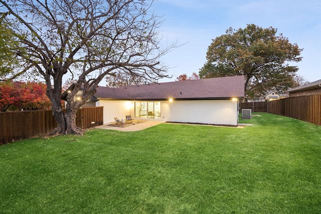 MLS #21129663 image #27