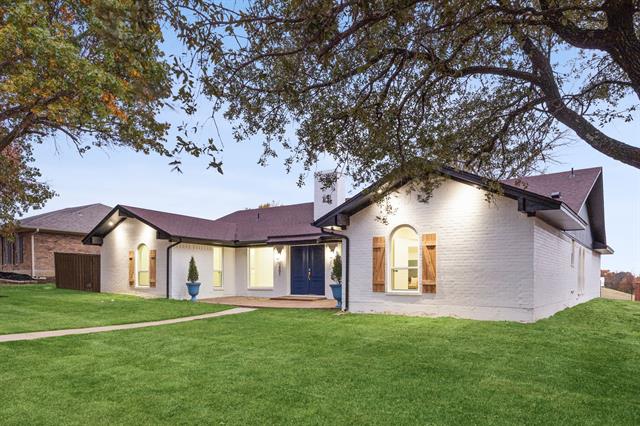 MLS #21129663 image #28