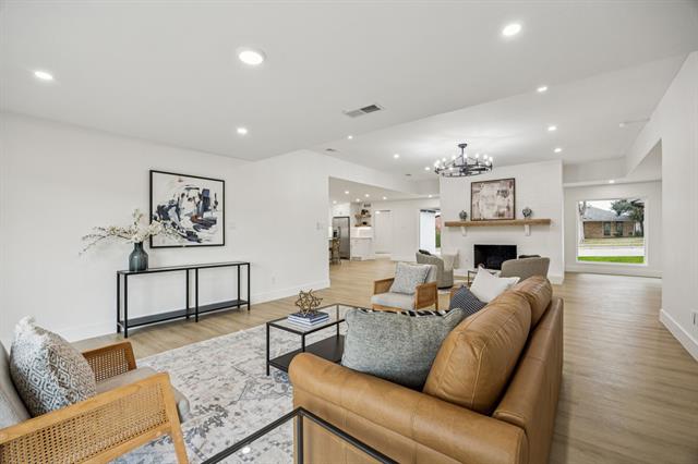 MLS #21129663 image #3