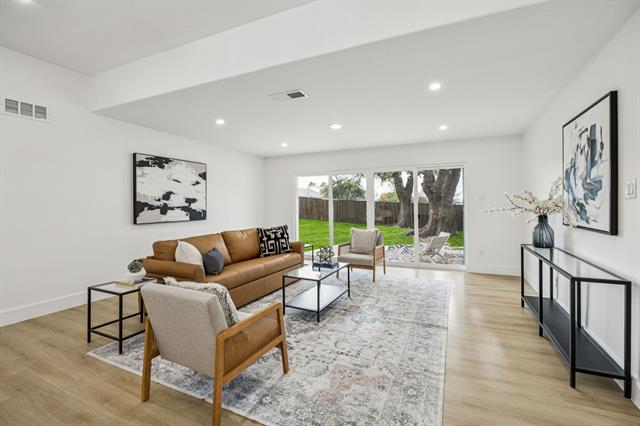 MLS #21129663 image #4