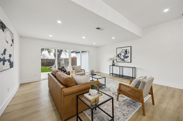 MLS #21129663 image #5