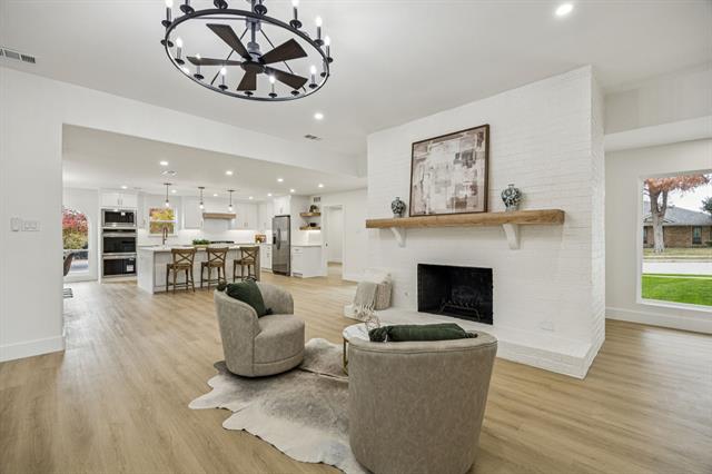 MLS #21129663 image #6