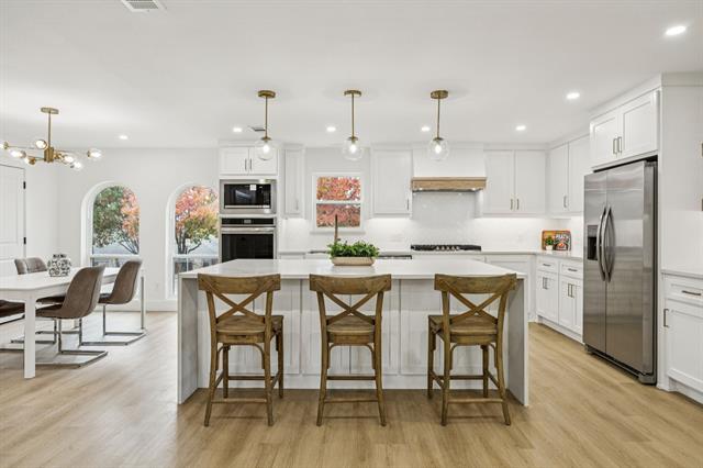 MLS #21129663 image #7