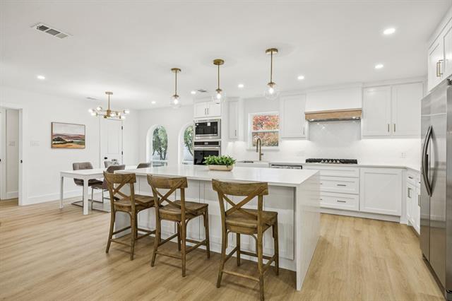 MLS #21129663 image #8