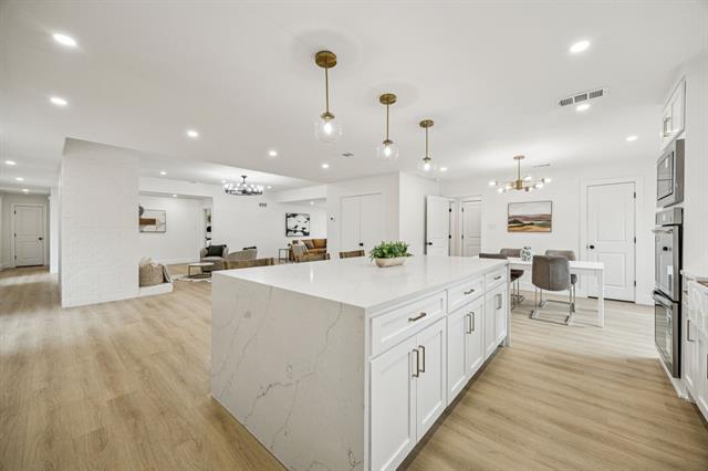 MLS #21129663 image #9