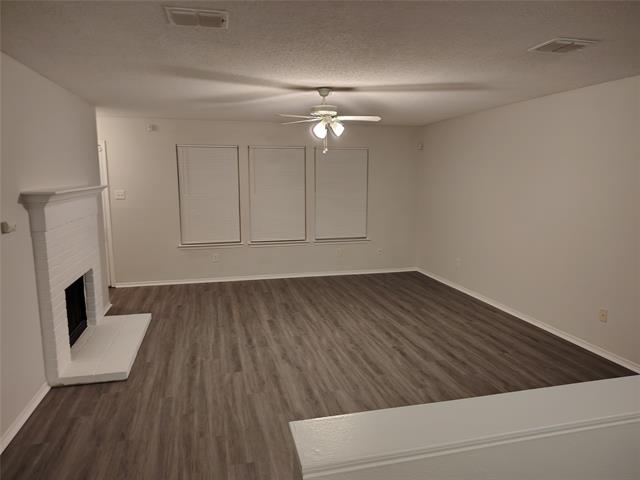 MLS #21129787 image #0