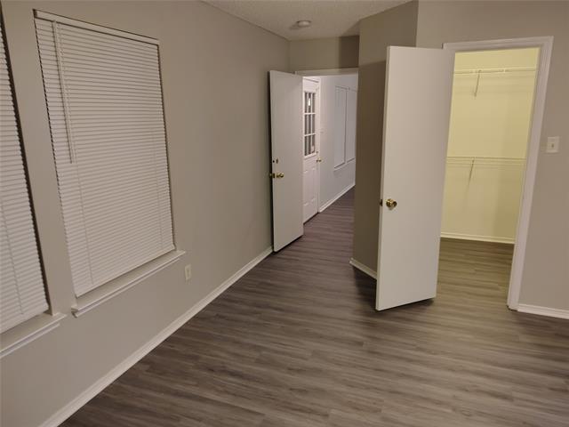 MLS #21129787 image #10