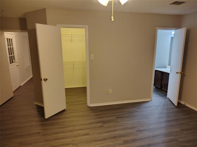 MLS #21129787 image #11