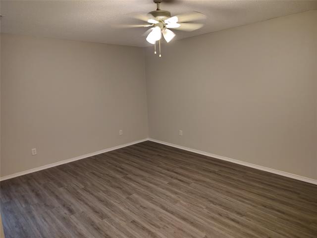 MLS #21129787 image #12