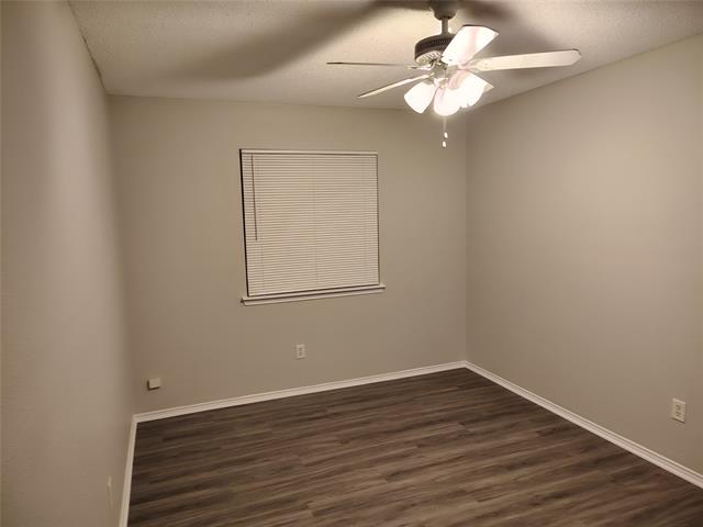 MLS #21129787 image #13