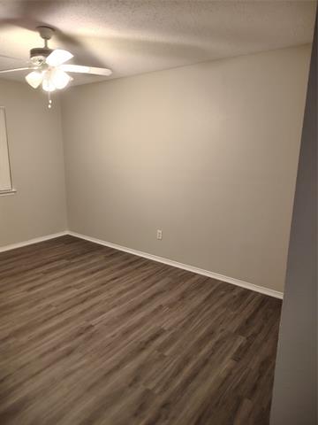 MLS #21129787 image #14