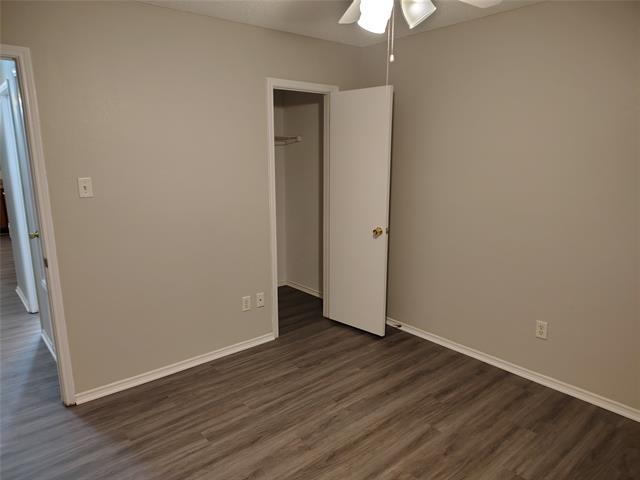 MLS #21129787 image #15