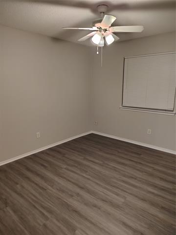 MLS #21129787 image #16