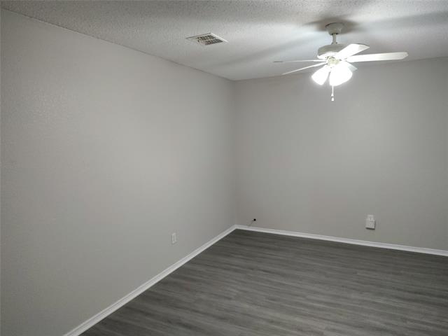 MLS #21129787 image #2