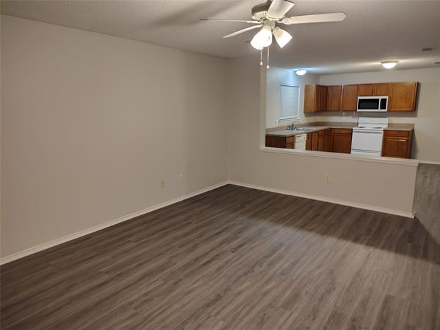 MLS #21129787 image #3