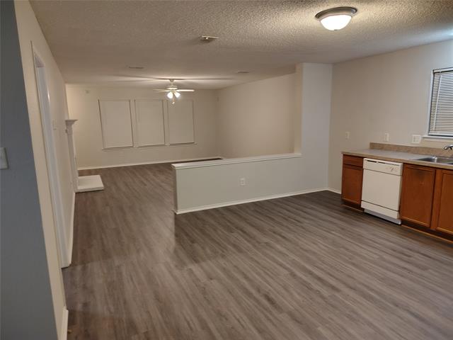 MLS #21129787 image #4