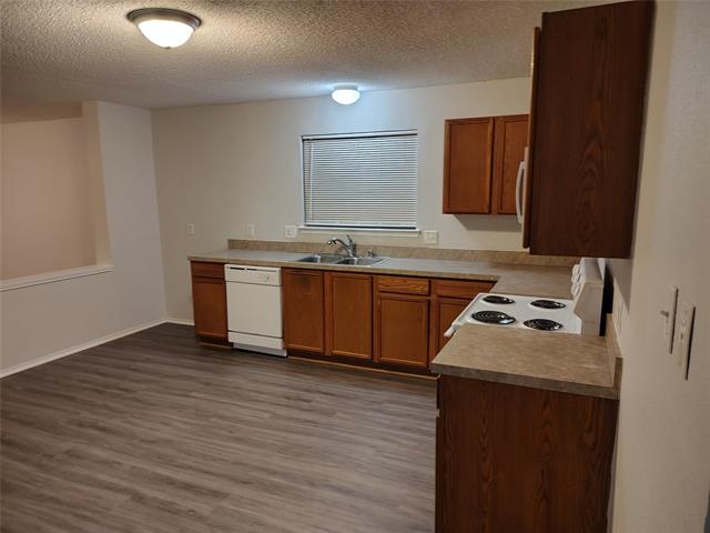 MLS #21129787 image #5