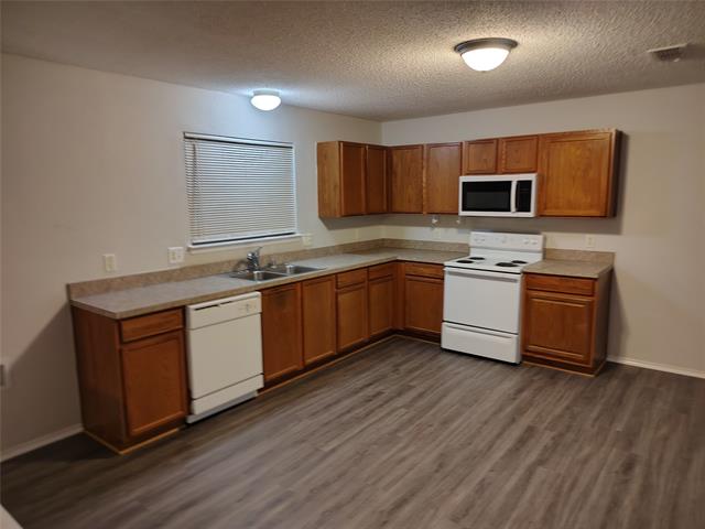 MLS #21129787 image #6