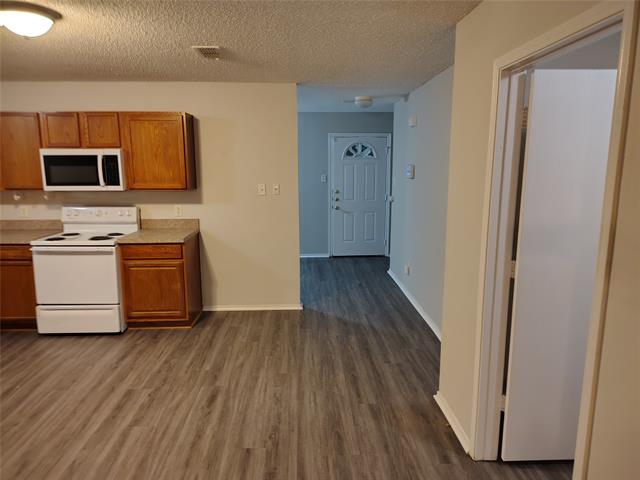 MLS #21129787 image #7