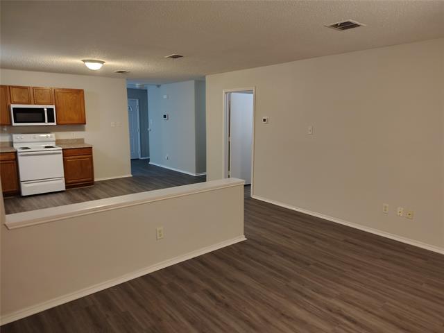 MLS #21129787 image #8