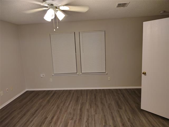 MLS #21129787 image #9