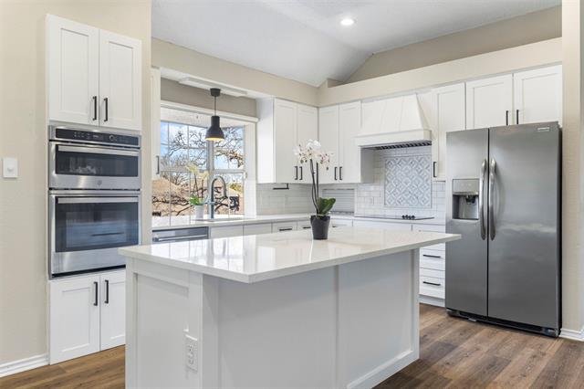 MLS #21130034 image #1