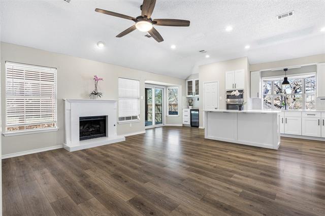 MLS #21130034 image #10