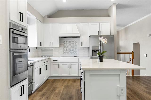 MLS #21130034 image #11