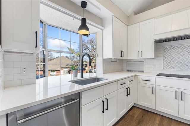 MLS #21130034 image #12