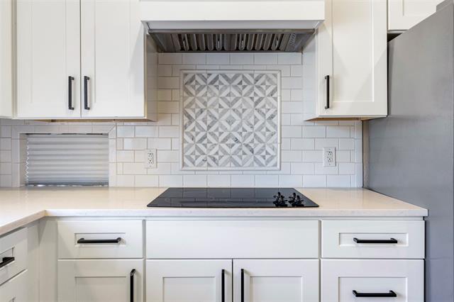 MLS #21130034 image #13