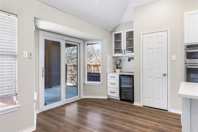 MLS #21130034 image #14