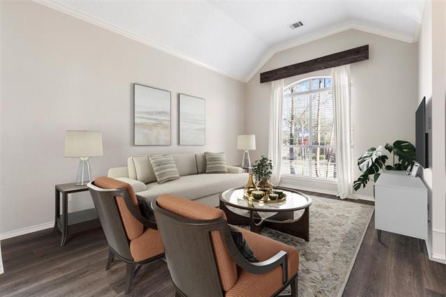 MLS #21130034 image #15