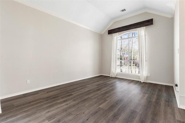 MLS #21130034 image #16