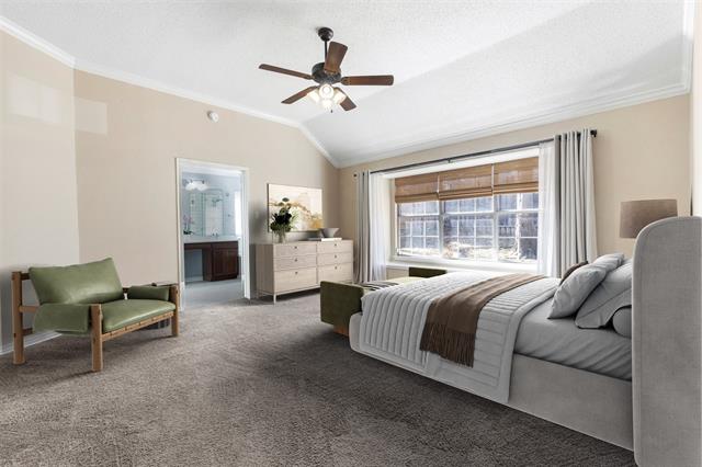 MLS #21130034 image #17