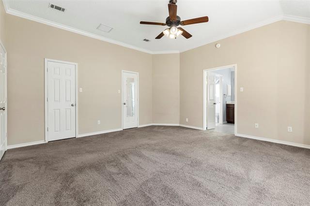 MLS #21130034 image #19