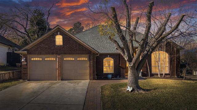 MLS #21130034 image #2