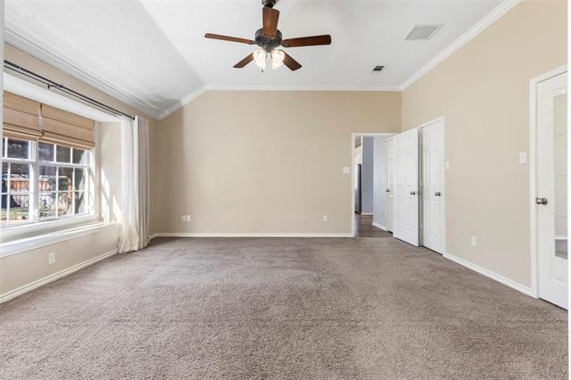 MLS #21130034 image #20