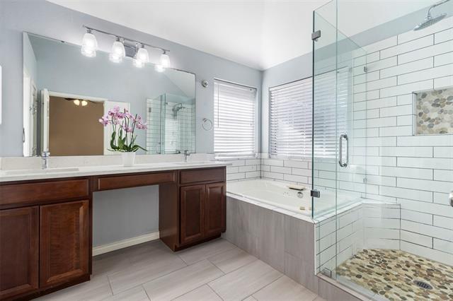 MLS #21130034 image #21