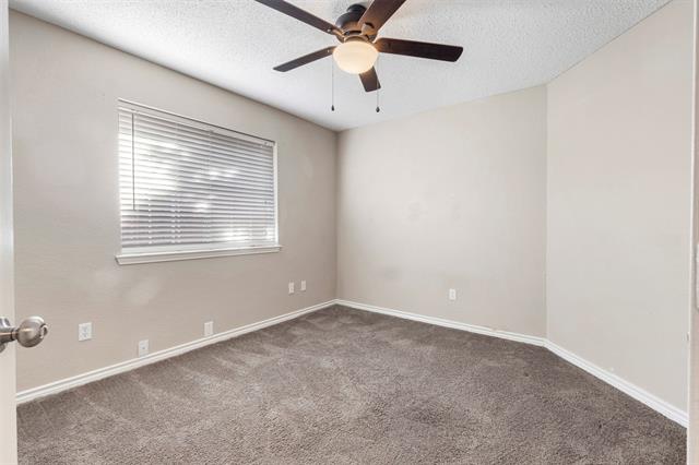 MLS #21130034 image #23