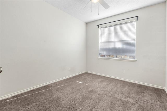 MLS #21130034 image #25