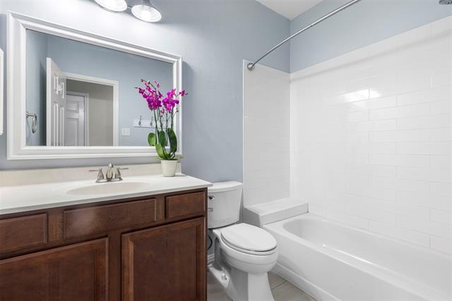 MLS #21130034 image #26