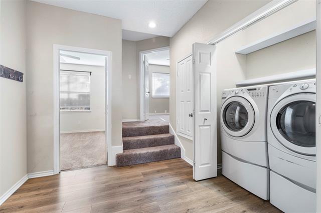 MLS #21130034 image #27