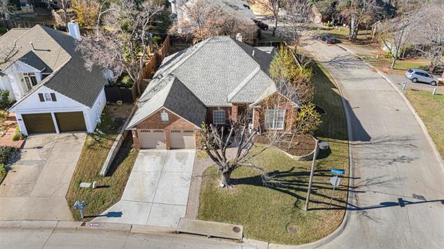 MLS #21130034 image #30